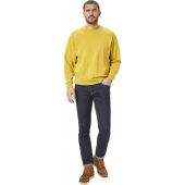Redpoint Mens Big Size Super Stretch Kanata Jean