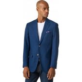 Skopes Mens Big Size Stretch Single Breasted Sports Jacket