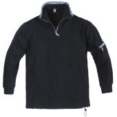 All Size Mens Ottoman Sweatshirt