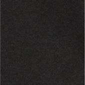 Casa Moda Plain V Neck Knitwear
