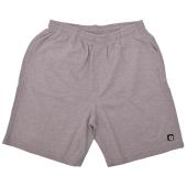 North Sport Ottoman Sport Shorts