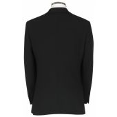 Scott Washable Suit Jacket