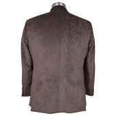 Digel Fine Cord Sports Jacket