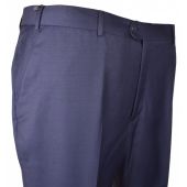Scott Mix And Match Suit Trouser