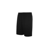 Mens Big Size Lounge Short