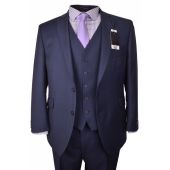 Scott Mix And Match Suit Jacket