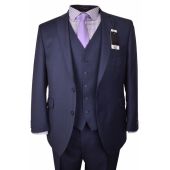Scott Mix And Match Suit Jacket