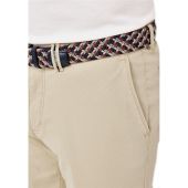 Redpoint Mens Big Size Stretch Cotton Short