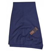 Digel Pure Wool Suit Trouser