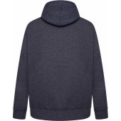 Greyhawk Mens Big Size Cotton Hoodie