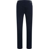 Brax Mens Big Size Hi Flextreme Five Pocket Western Style Jean