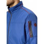 Redpoint Mens Big Size Protex Weatherproof Casual Summer Jacket