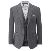 Skopes Gisburn Sports Jacket