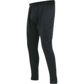D555 Mens Big Size Thermal Long Johns