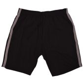 Ed Baxter Essential Lounge Short