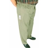 Carabou Rugby Trouser