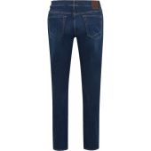 Brax Mens Big Size Hi Flextreme Five Pocket Western Style Jean