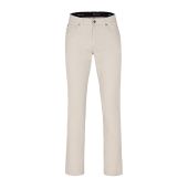 Bruhl Mens Big Size Stretch Cotton Five Pocket Western Chino