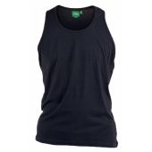 Duke Sport Vest