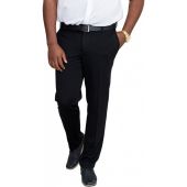 Duke Super Stretch Trouser