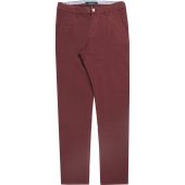 Mish Mash Mens Big Size Cotton Stretch Chino