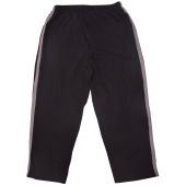 Ed Baxter Essential Lounge Trouser