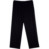 Espionage Lounge Trouser