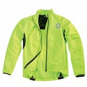 All Size Lightweight Cycling Jacket