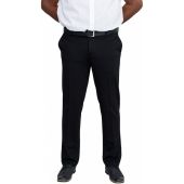Duke Super Stretch Trouser