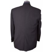 Digel Mix And Match Suit Jacket