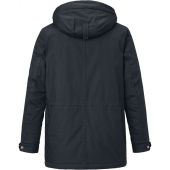 Redpoint Mens Big Size Winter Casual Coat