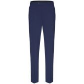 Digel Wool Mix & Match Suit Trouser