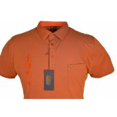 Gabicci Jersey Polo