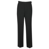 Scott Mix & Match Evening Suit Trouser