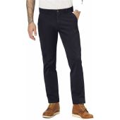 Redpoint Mens Big Size Cotton Stretch Chino