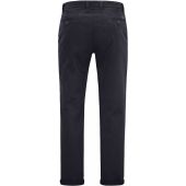 Redpoint Mens Big Size Cotton Stretch Chino
