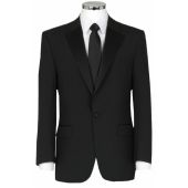 Scott Mix & Match Evening Suit Jacket