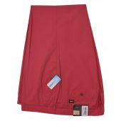 Oakman Chinos