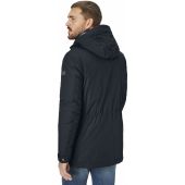 Redpoint Mens Big Size Winter Casual Coat