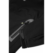 Mens Big Size Kam Soft Shell Perfomance Jacket