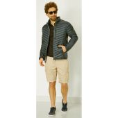 Redpoint Light Puffa Jacket