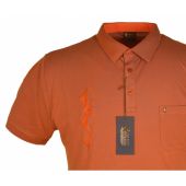 Gabicci Jersey Polo