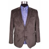 Digel Fine Cord Sports Jacket