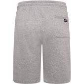 Greyhawk Mens Big Size Cotton Sports Short