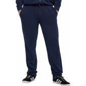 North Denim Latitude Mens Big Size Jogging Bottoms