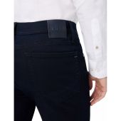 Brax Mens Big Size Hi Flextreme Five Pocket Western Style Jean