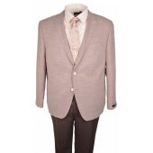 Digel Soft Linen Mix Sports Jacket