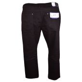 Mish Mash Stretch Fashion Five Pocket Jean