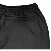 Espionage Mens Big Size Sweat Jogger
