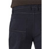 Redpoint Mens Big Size Stretch Soft Touch Jean